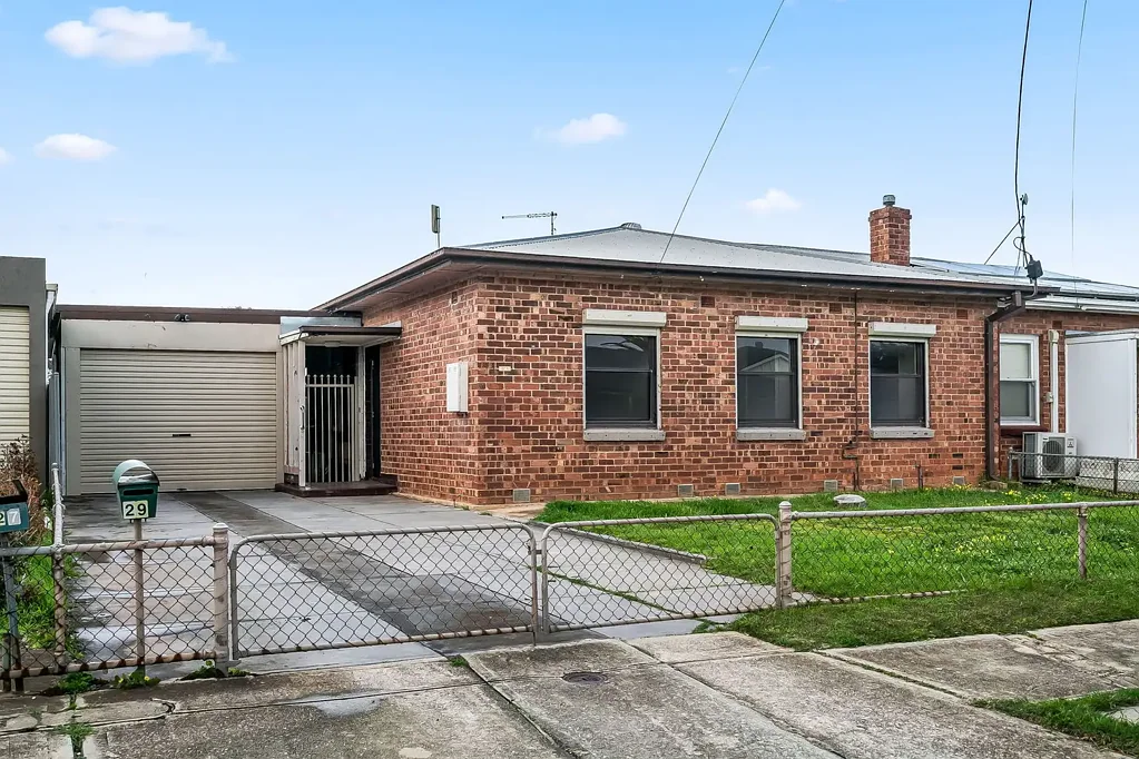 29 Risely Avenue, Royal Park, SA 5014
