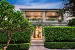 3 Billong Avenue, Vaucluse