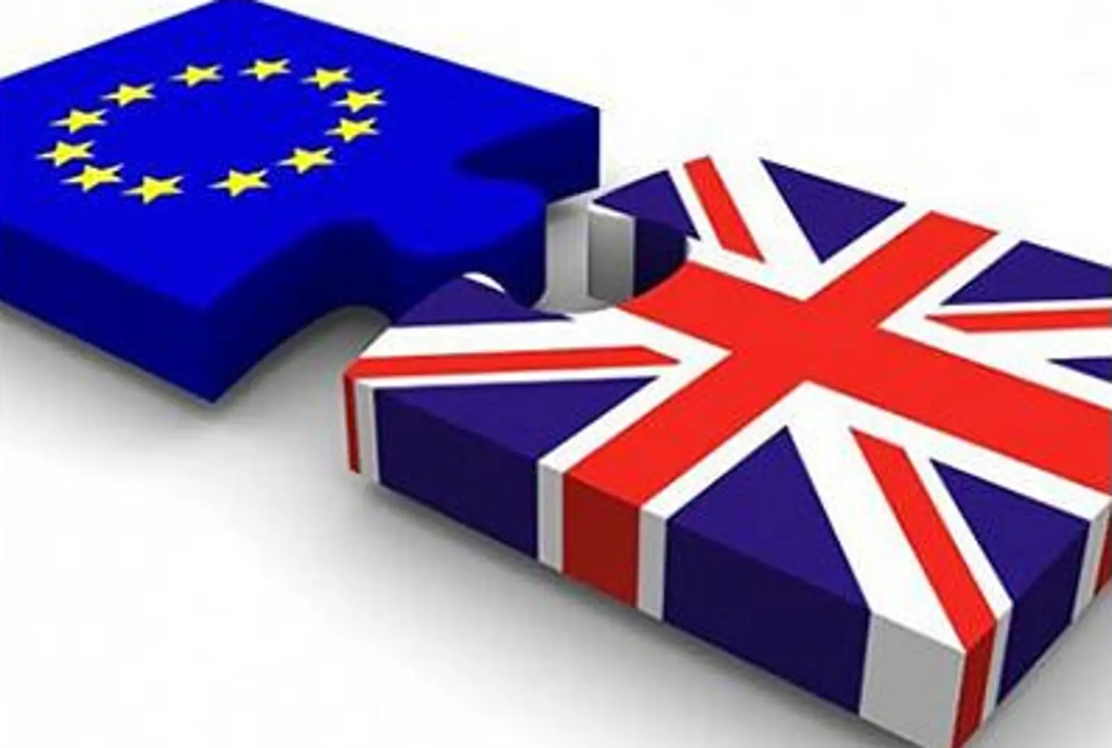 英国脱欧箭在弦上，华为和欧洲科技公司各有各的烦心事