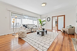 7/255-257 Springvale Road, Nunawading