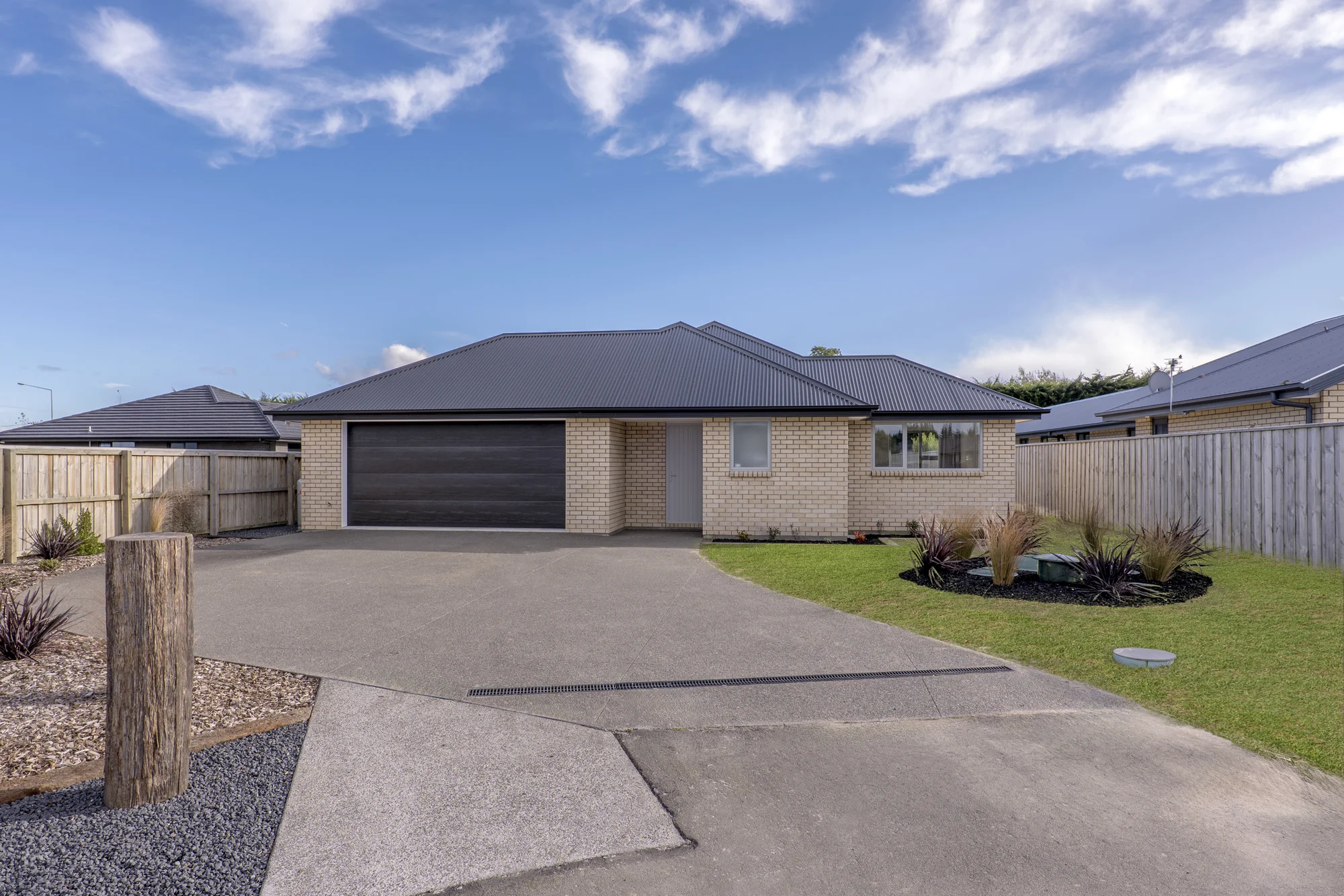 Darfield 3Moenga Vendors ready to sell - act now