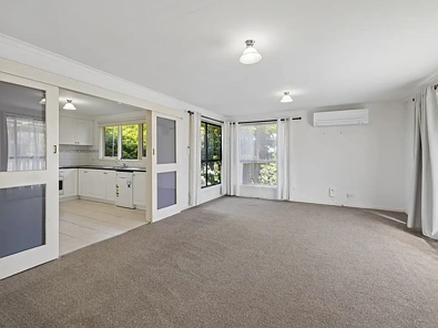 1/9 Merrin Crescent, Wonthaggi, VIC 3995, 3 slaapkamers, 1 badkamers, Townhouse