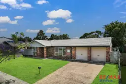 26 Edenlea Drive, Meadowbrook