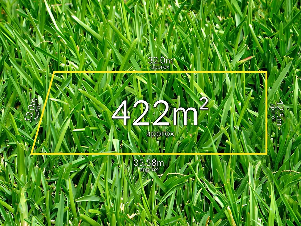 Wollert Build Your Dream in Prime Wollert