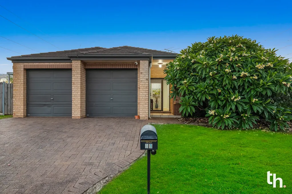 31 Dunbar Road, Cameron Park, NSW 2285