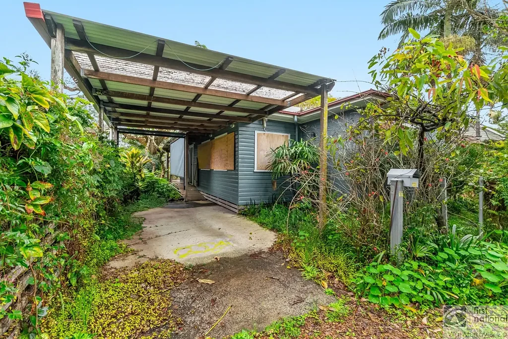 17 Frank Street, South Lismore, NSW 2480