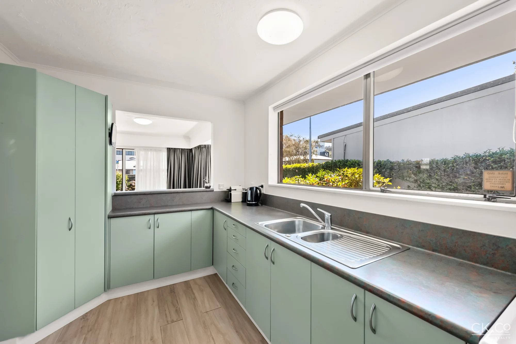 4/6 Cornwall Street, Lower Hutt, Lower Hutt City, Wellington, 2 habitaciones, 1 baños, House