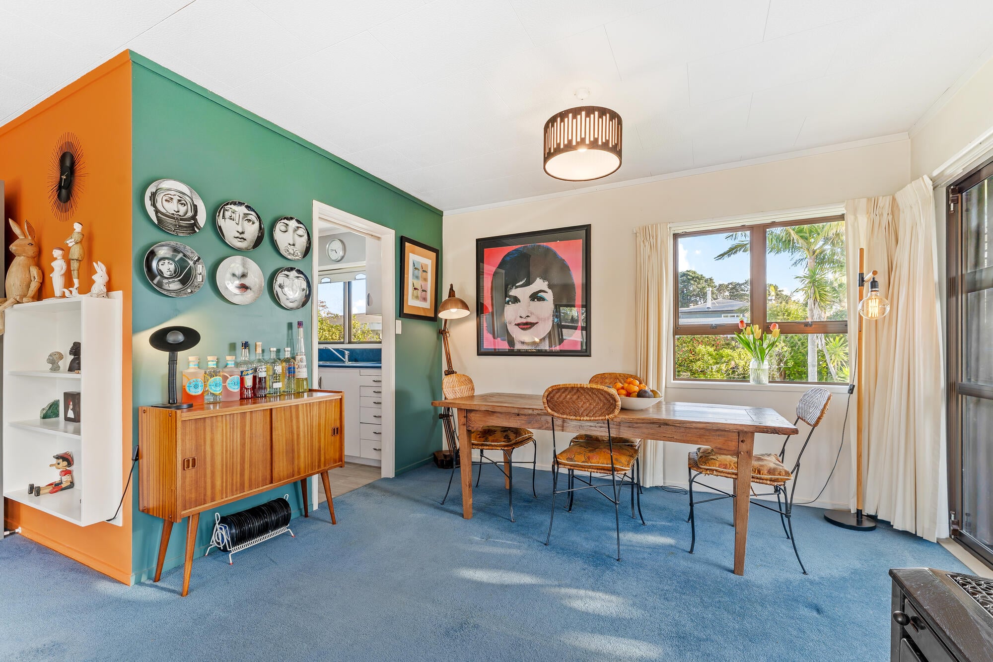 1 Dunbar Road, Point Wells, photo 9