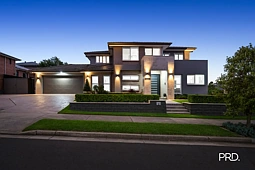 2 Fig Way, Caddens