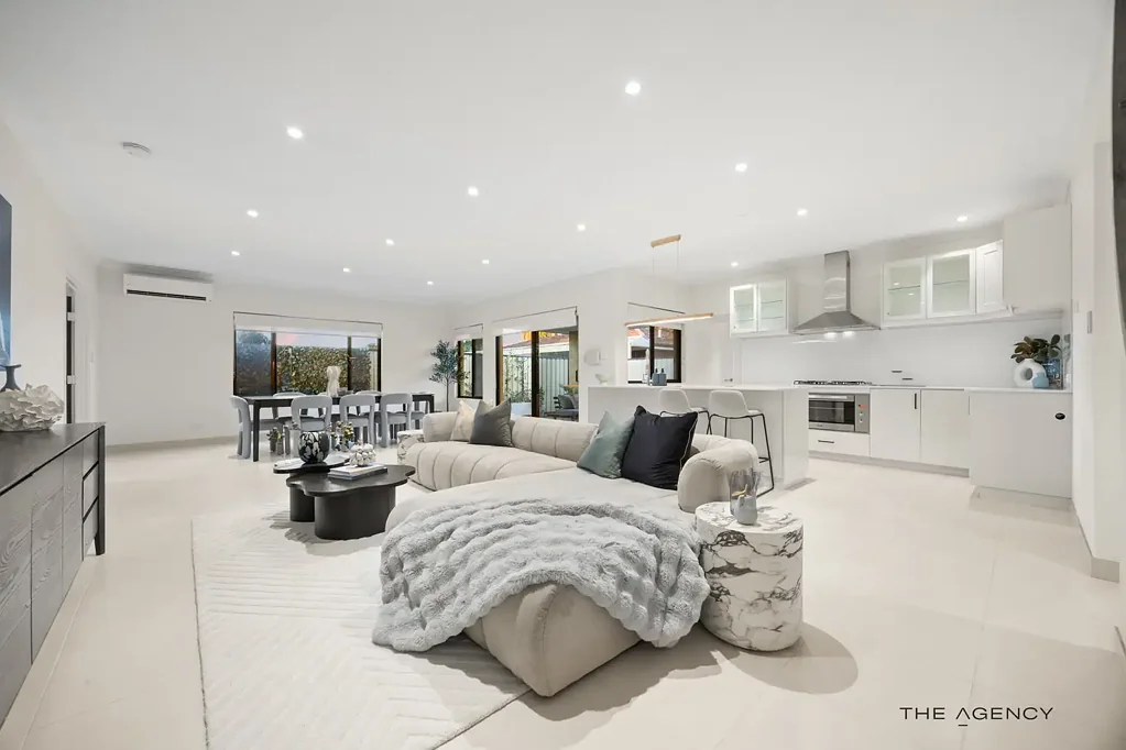 68A Alfreda Avenue, Morley, WA 6062