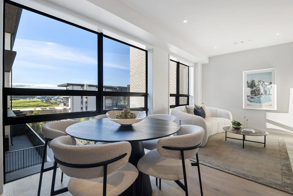 102/17 Pennant Street, Long Bay, North Shore City, Auckland