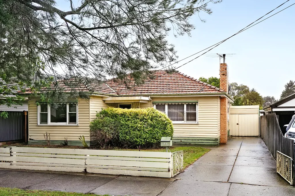 94 Widford Street, Glenroy, VIC 3046