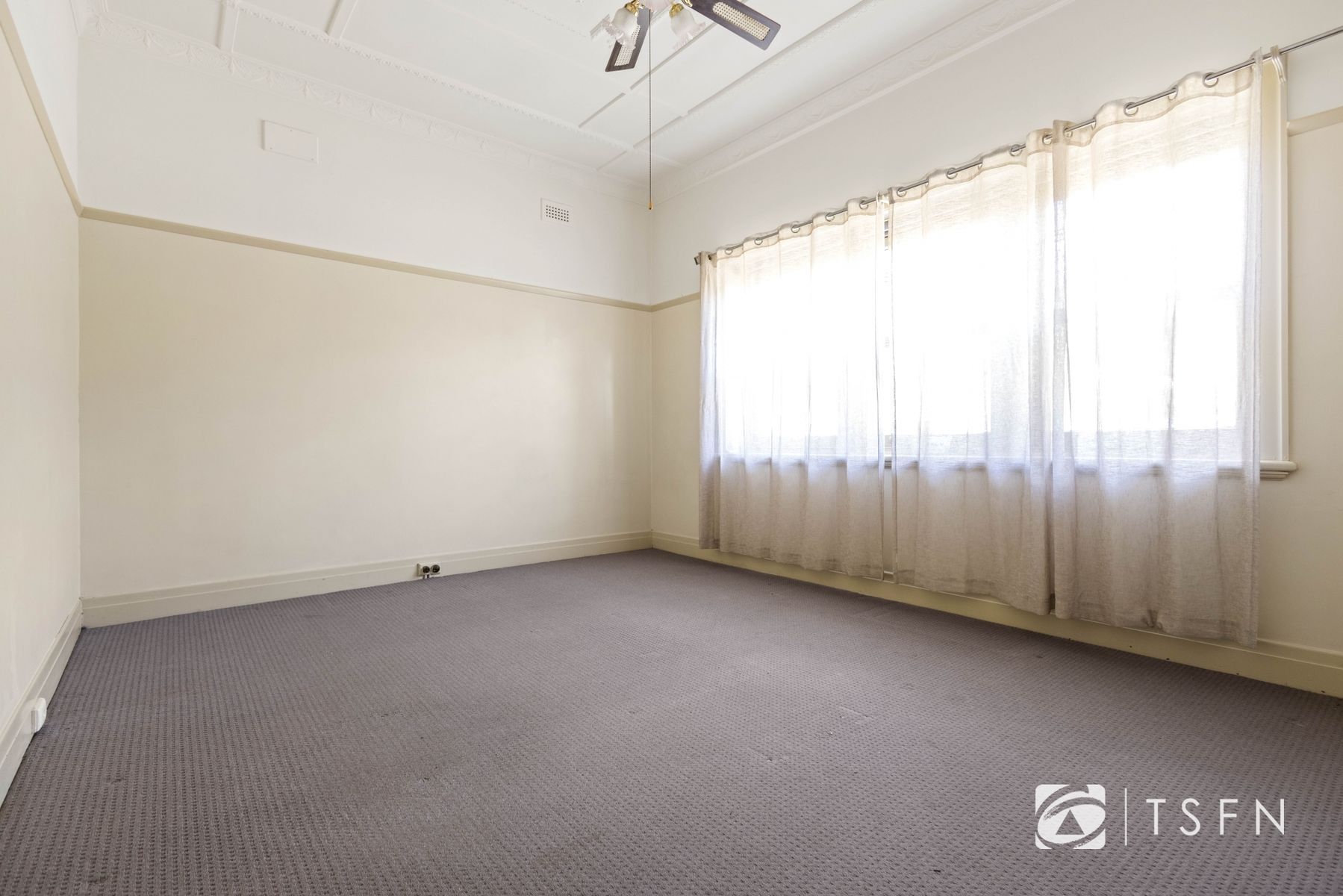 46 BAYNE ST, NORTH BENDIGO VIC 3550, 0 phòng ngủ, 0 phòng tắm, House