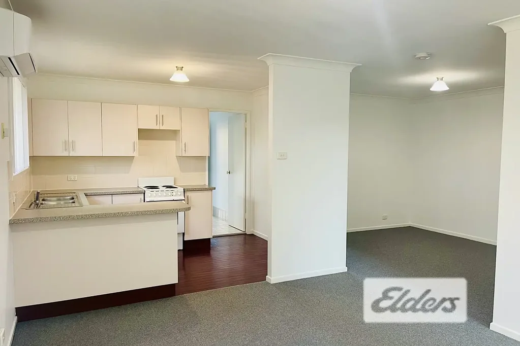 Newly Renovated & Move-In Ready...