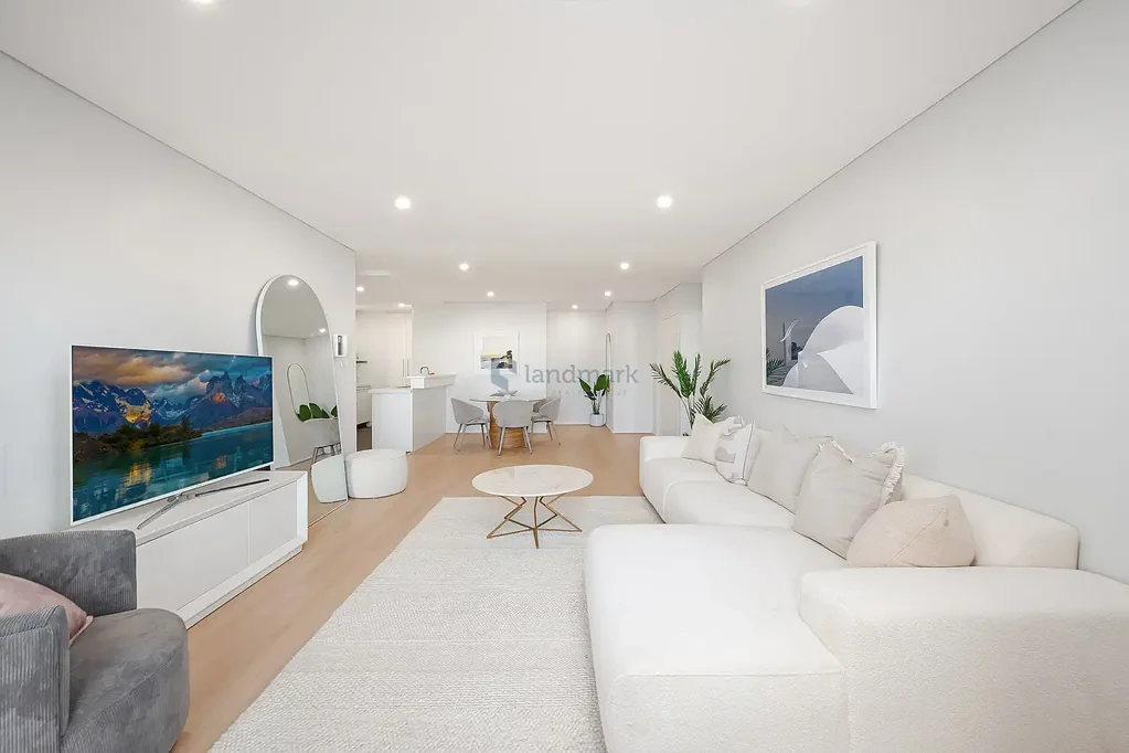 507/581-587 Kingsway, Miranda, NSW 2228