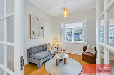 5 Ascot Avenue, Dulwich, SA 5065, 4 slaapkamers, 3 badkamers, House