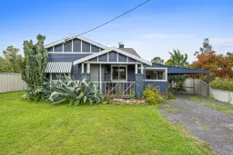 10C Kelly Street, Scone