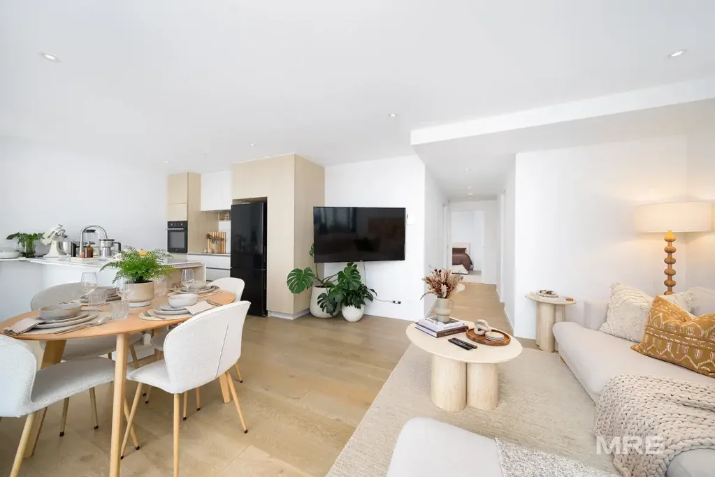 1102/40 Hall Street, Moonee Ponds, VIC 3039