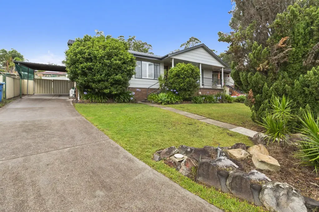 57 Harper Avenue, Edgeworth, NSW 2285