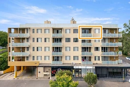27/111-115 Railway Terrace, Schofields