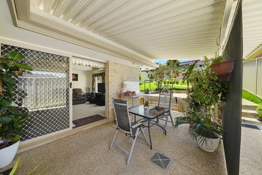 2/86 Marian Drive, Port Macquarie, NSW 2444