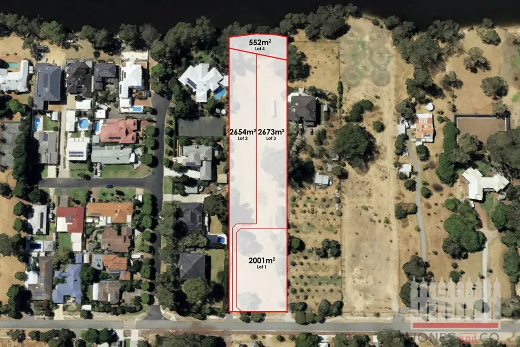 183 West Road, Bassendean, WA 6054