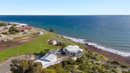 32 The Esplanade, Hallett Cove