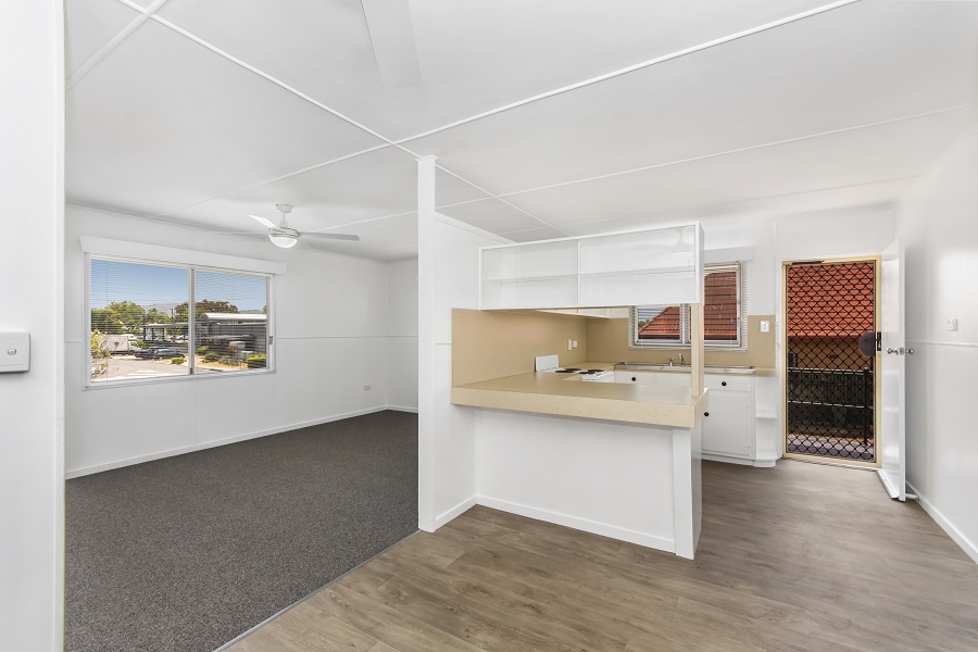 2 TULIP ST, AITKENVALE QLD 4814, 0 Schlafzimmer, 0 Badezimmer, House