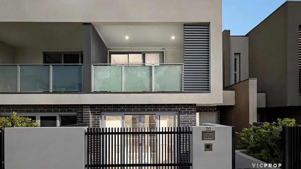 20 Stellar Place, Bundoora, VIC 3083