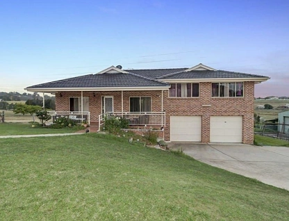 80-84 GOODRICH Road, Cecil Park, South Western Suburbs, 13 રૂમ, 8 બાથરૂમ, Lifestyle Property