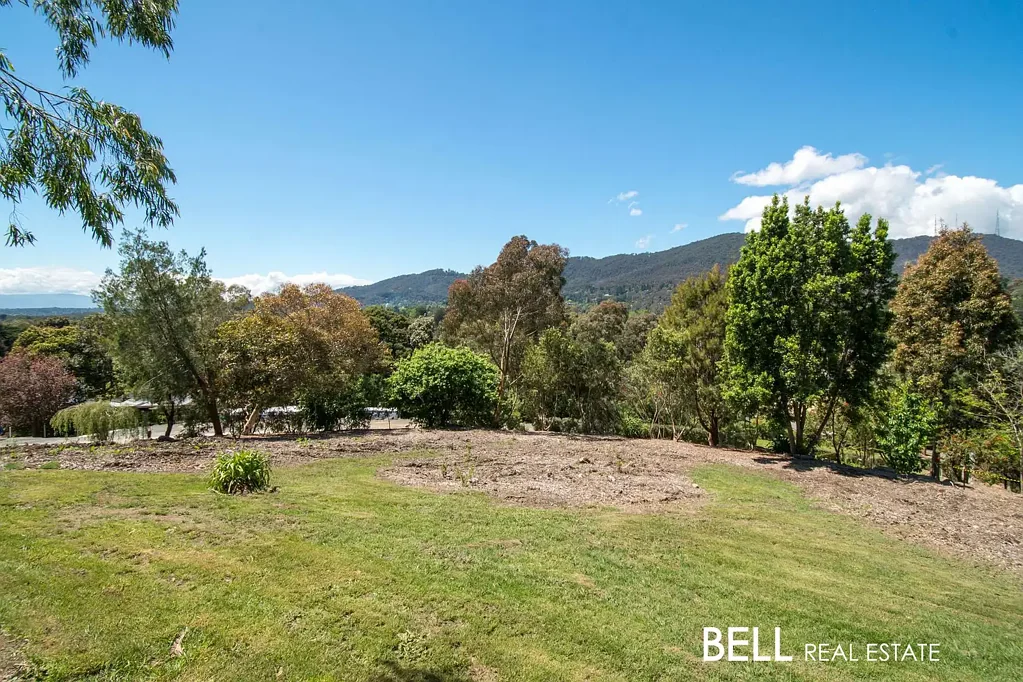 LOT 2/3 Claire Court, Montrose, VIC 3765