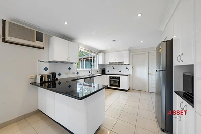 Address Withheld, East Killara, NSW 2071, 5 rūma, 2 rūma horoi, House