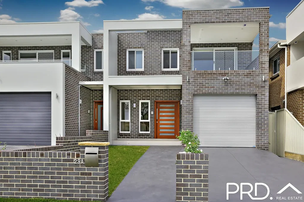 29a Benfield Parade, Panania, NSW 2213