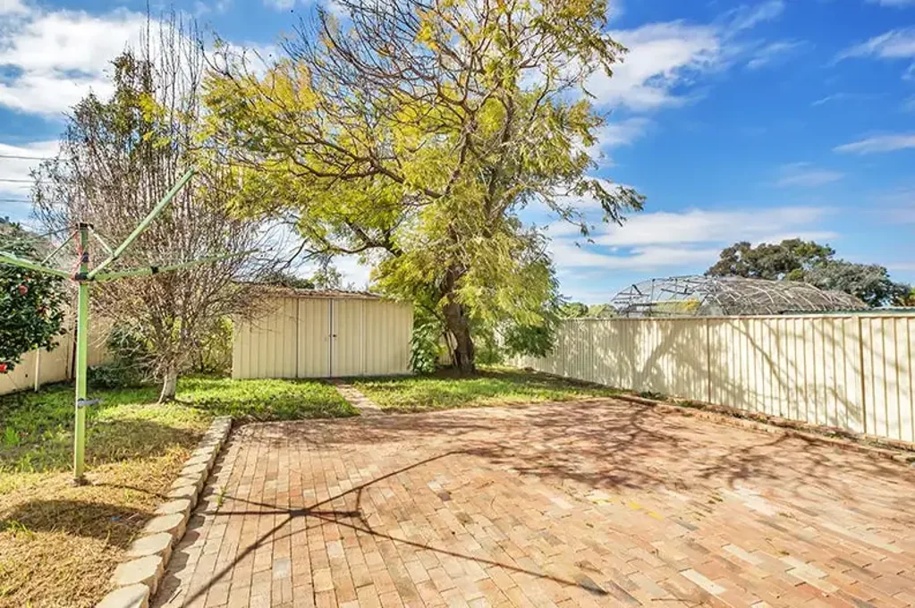 Perfect Family Home