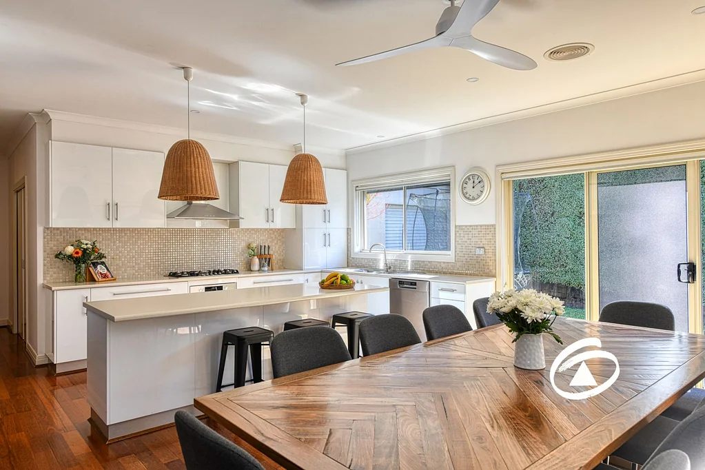 58 Piermont Drive, Berwick, VIC 3806