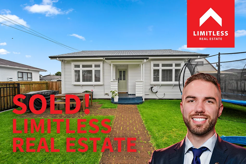 1/31 Avis Avenue, Papatoetoe, Manukau City, Auckland