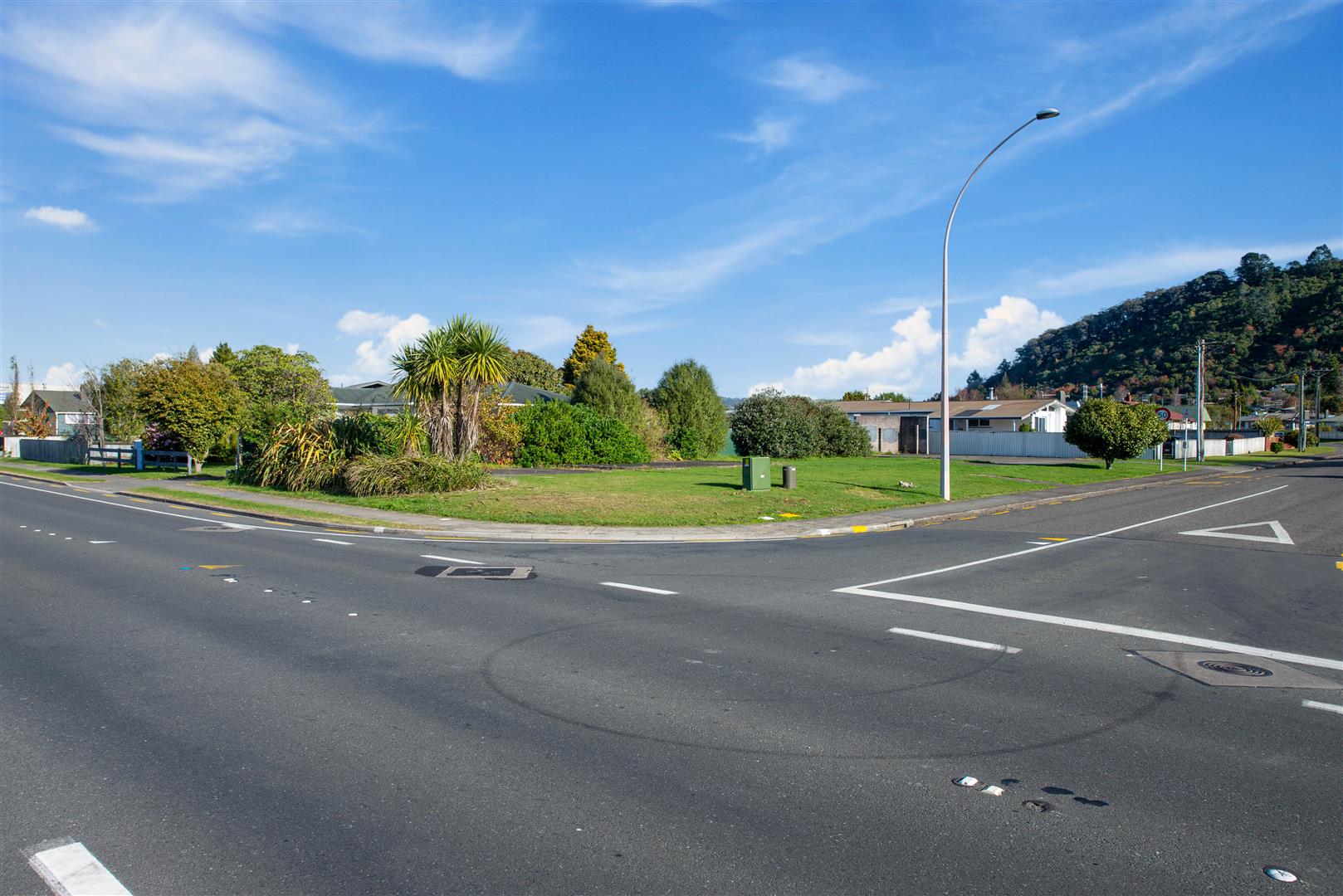 2a - Kea Street, Fairy Springs, Rotorua, 3房, 1浴