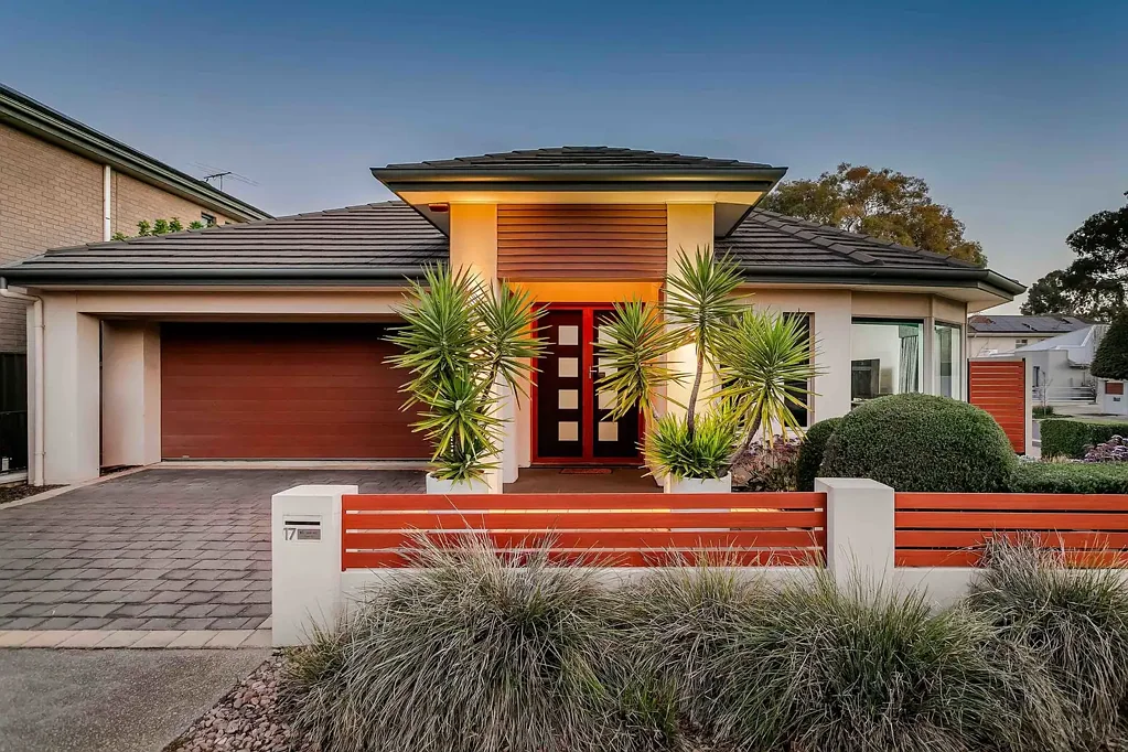 17 Samuel Lewis Avenue, Underdale, SA 5032
