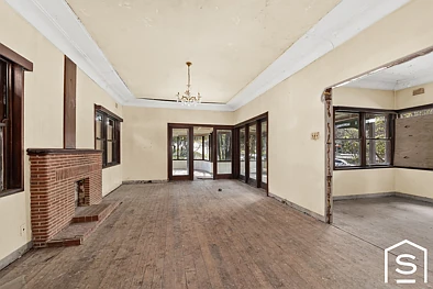 21 Miriam Road, Denistone, NSW 2114, 3 slaapkamers, 1 badkamers, House