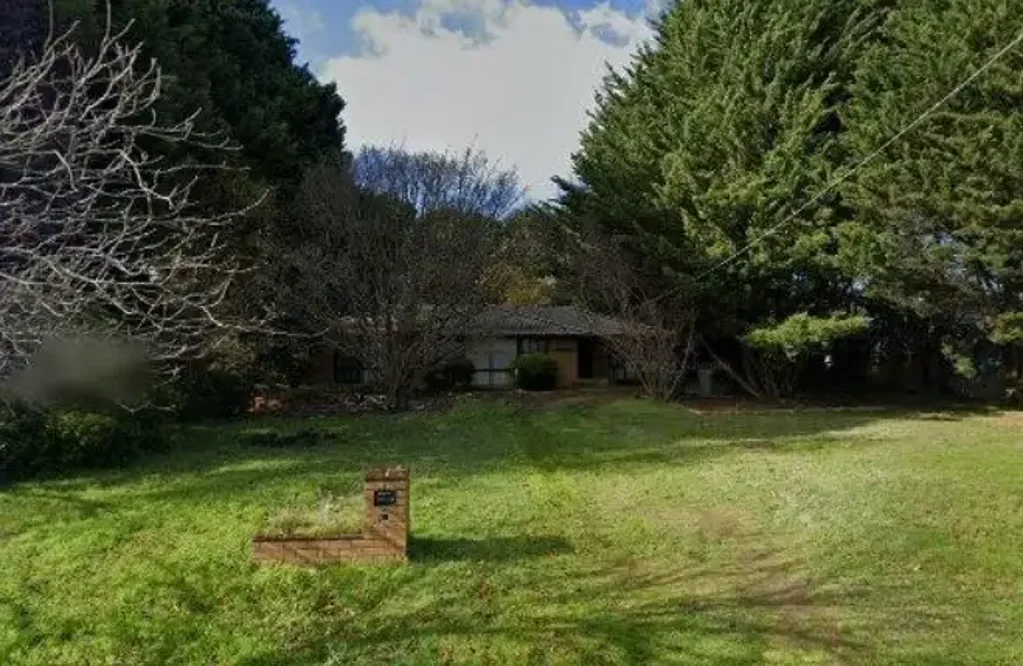 5 Price Court, Lancefield, VIC 3435
