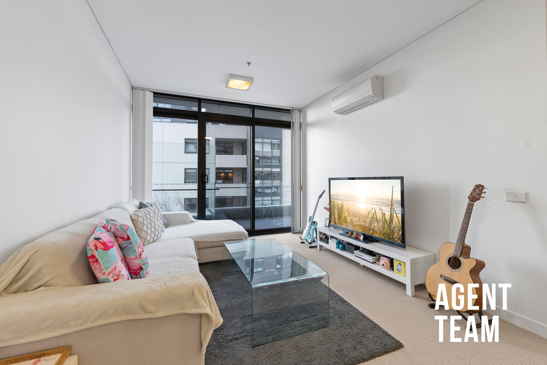 41 CHANDLER ST, BELCONNEN ACT 2617, 0房, 0浴, Unit