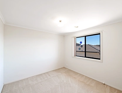 49 Mary Gillespie Avenue, Gungahlin, Gungahlin District, 3 غرف, 2 حمامات, House