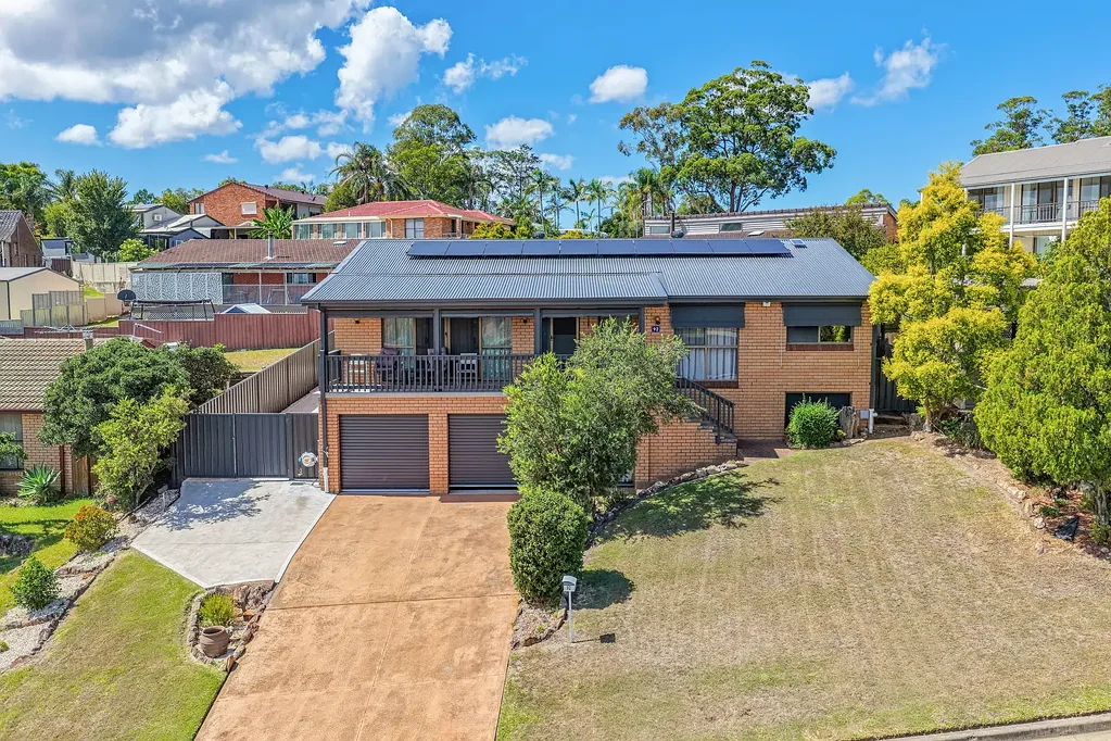 92 Alton Road, Raymond Terrace, NSW 2324