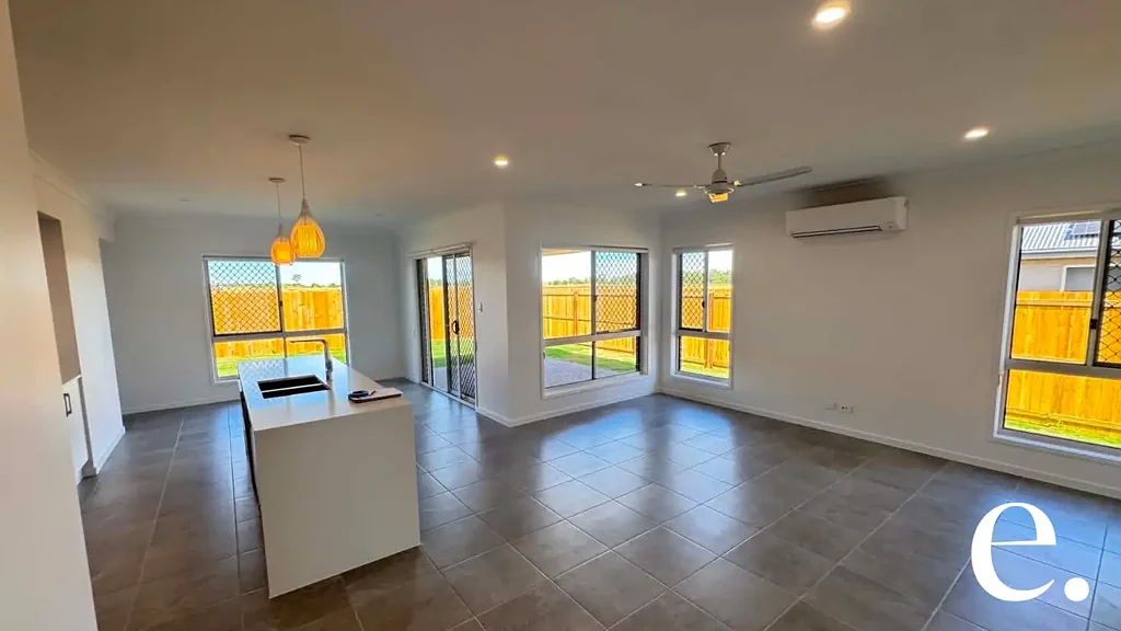 PRICE REDUCTION - Modern Family Living
