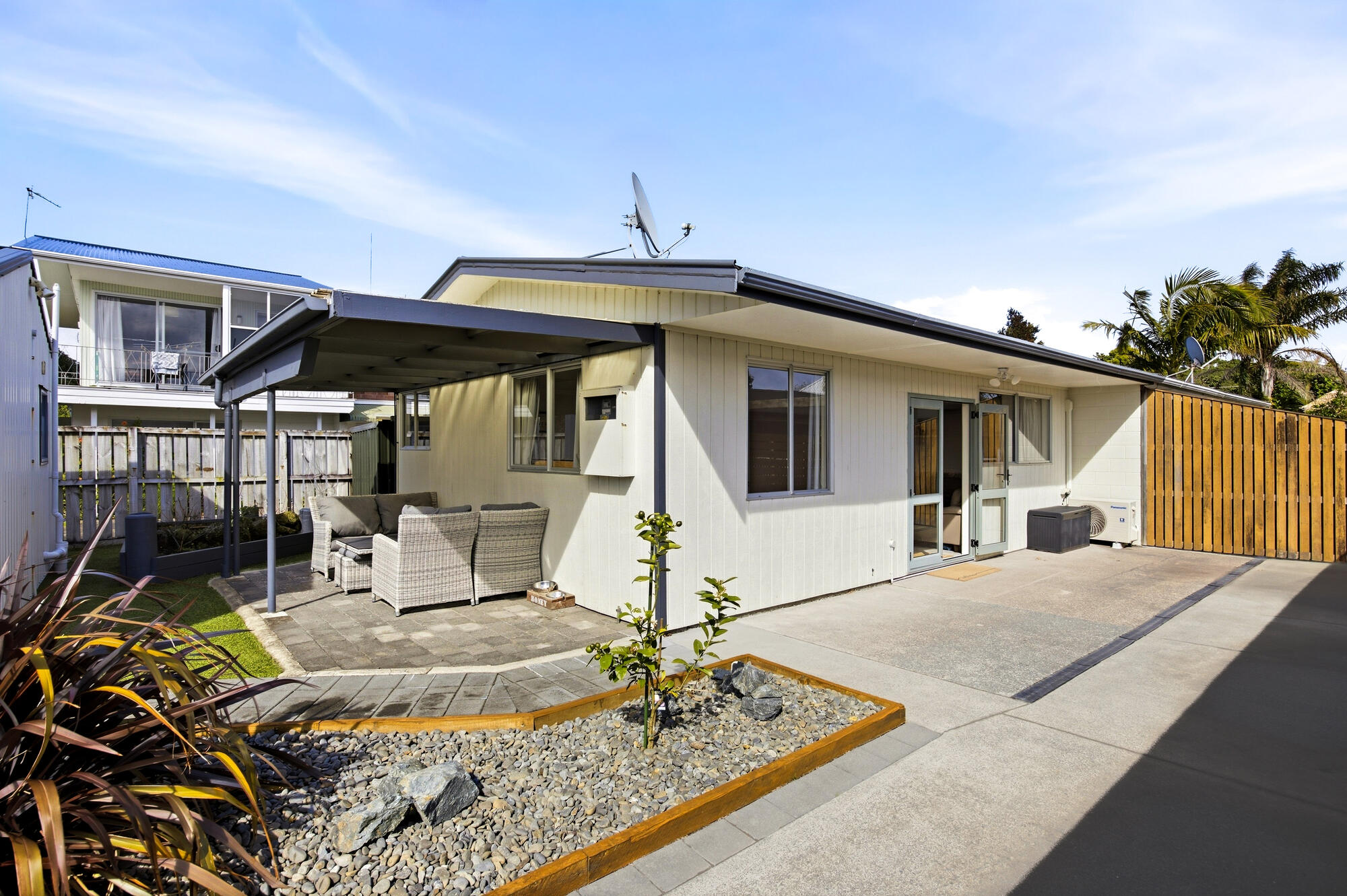 36A Manly Park Avenue, Manly, photo 17