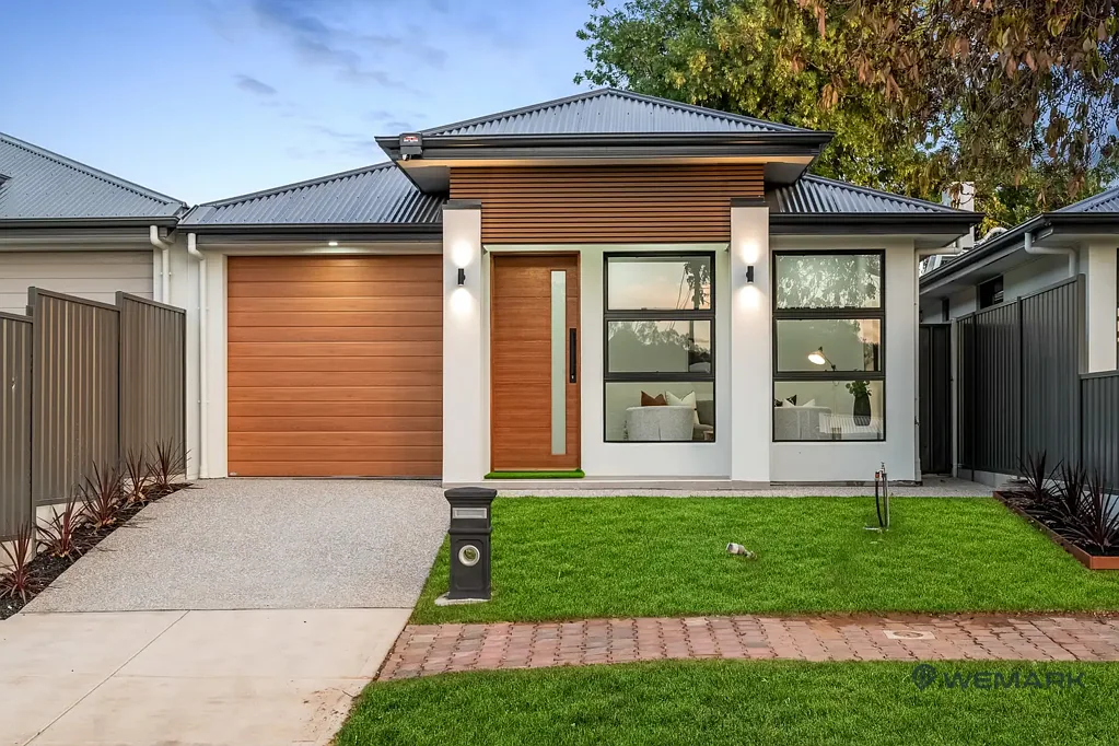 43 Tristania Terrace, Dernancourt, SA 5075
