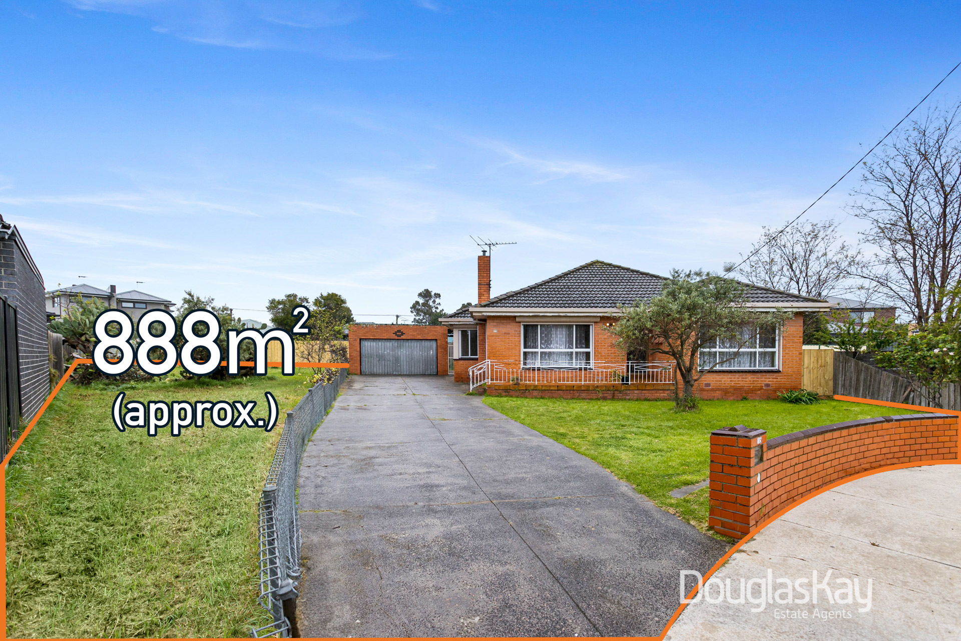 15 BLACKLEY CT, DEER PARK VIC 3023, 0 ਕਮਰੇ, 0 ਬਾਥਰੂਮ, House