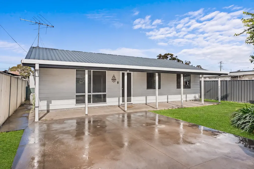 Colyton 3 Bedroom Effortless Family Living with Space, Comfort & Convenience
