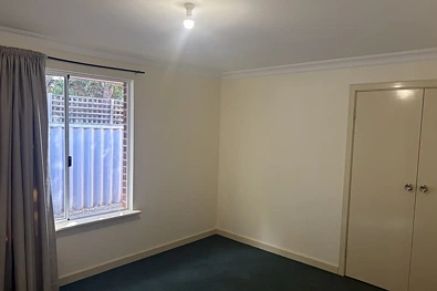 4 Brockman Court, Dandaragan, WA 6507, 3 Bedrooms, 0 Bathrooms, House