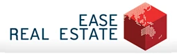 Ease Real Estate